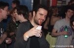 breakart - 16.5.08 - fotografie 128 z 132