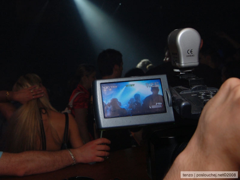 ibizanight - 17.05.08