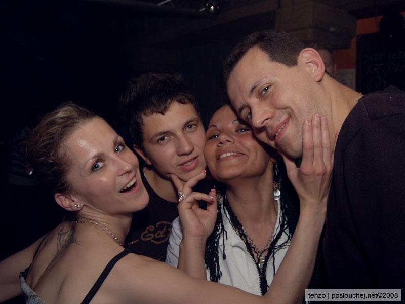ibizanight - 17.05.08
