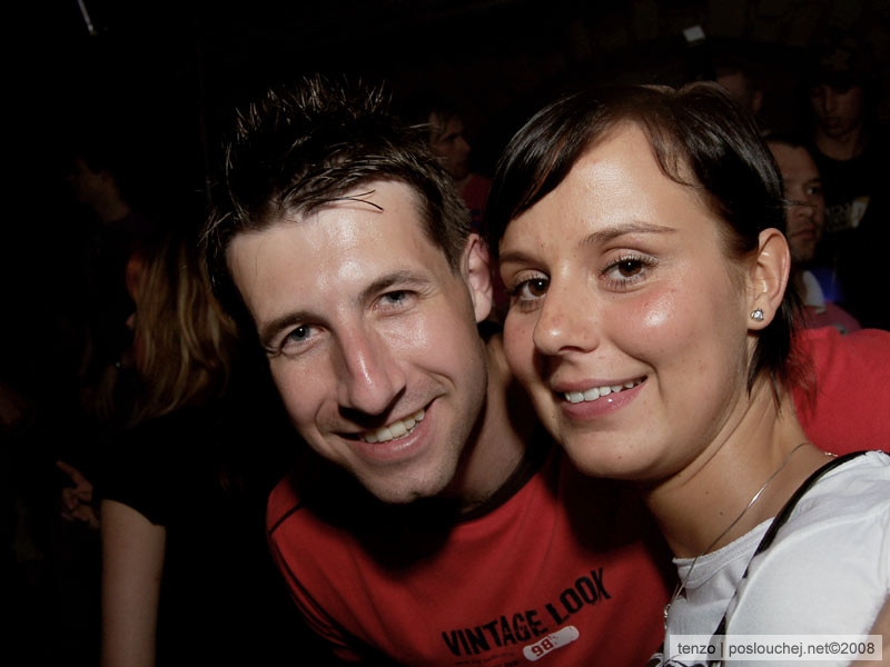 ibizanight - 17.05.08