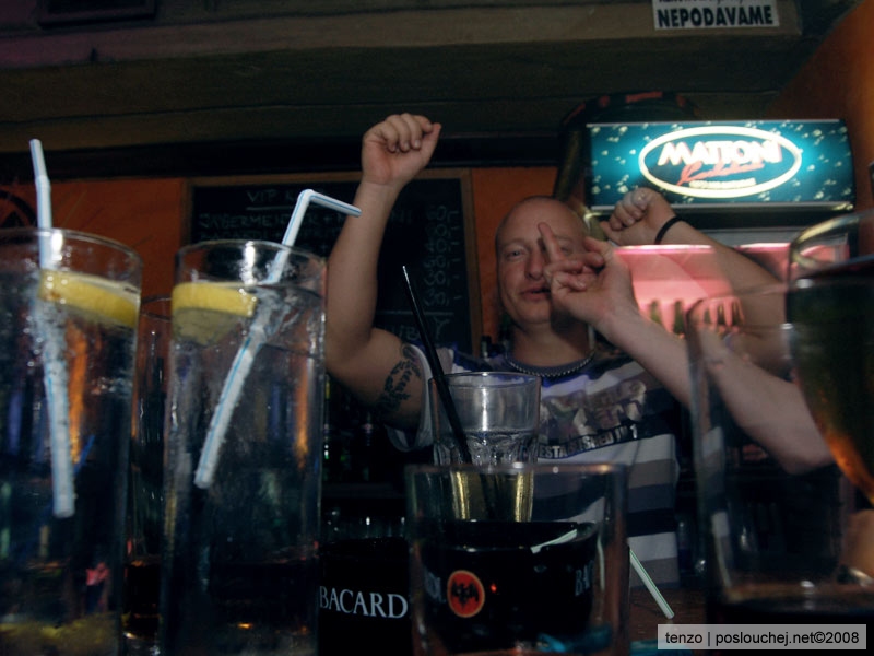 ibizanight - 17.05.08