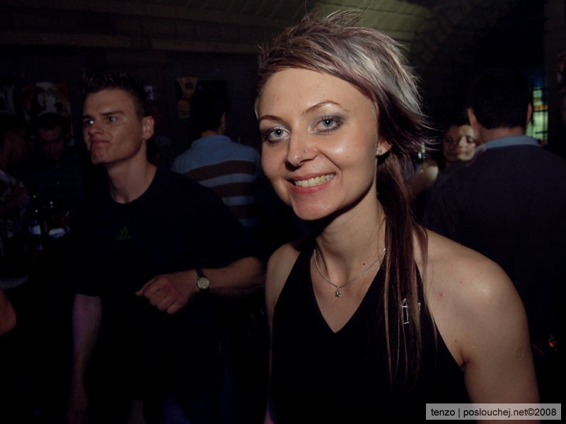 ibizanight - 17.05.08