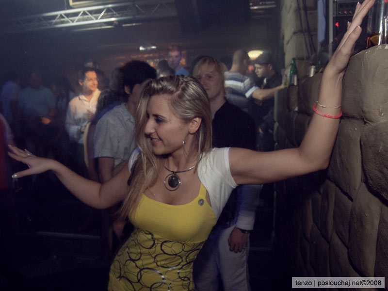 ibizanight - 17.05.08
