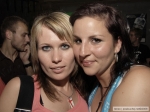 ibizanight - 17.05.08 - fotografie 31 z 86