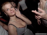 ibizanight - 17.05.08 - fotografie 46 z 86