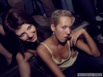 ibizanight - 17.05.08 - fotografie 55 z 86