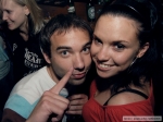 ibizanight - 17.05.08 - fotografie 66 z 86