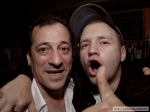 ibizanight - 17.05.08 - fotografie 69 z 86
