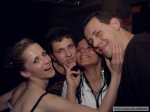 ibizanight - 17.05.08 - fotografie 75 z 86