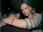 ibizanight - 17.05.08 - fotografie 76 z 86