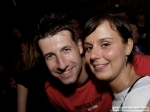 ibizanight - 17.05.08 - fotografie 77 z 86