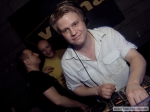 ibizanight - 17.05.08 - fotografie 78 z 86