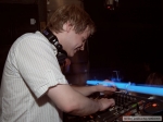 ibizanight - 17.05.08 - fotografie 79 z 86