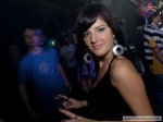 ibizanight - 17.05.08 - fotografie 82 z 86