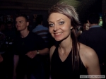 ibizanight - 17.05.08 - fotografie 83 z 86
