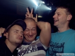 ibizanight - 17.05.08 - fotografie 84 z 86