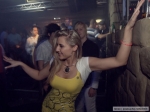 ibizanight - 17.05.08 - fotografie 85 z 86