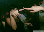 ibizanight - 17.05.08 - fotografie 86 z 86