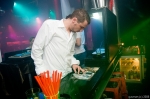 rehab - 17.5.08 - fotografie 133 z 149