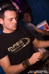 warmup cce - 16.5.08 - fotografie 95 z 194