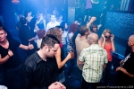 mos - 17.5.08 - fotografie 7 z 120