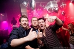 mos - 17.5.08 - fotografie 58 z 120