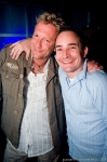 mos - 17.5.08 - fotografie 69 z 120
