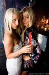 mos - 17.5.08 - fotografie 71 z 120