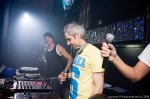 mos - 17.5.08 - fotografie 72 z 120