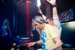 mos - 17.5.08 - fotografie 73 z 120