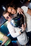 mos - 17.5.08 - fotografie 74 z 120