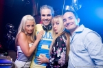 mos - 17.5.08 - fotografie 83 z 120