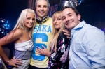 mos - 17.5.08 - fotografie 84 z 120