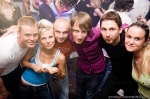 mos - 17.5.08 - fotografie 86 z 120
