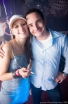 mos - 17.5.08 - fotografie 97 z 120