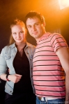 mos - 17.5.08 - fotografie 101 z 120