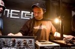 mos - 17.5.08 - fotografie 106 z 120
