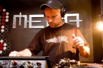 mos - 17.5.08 - fotografie 107 z 120