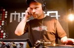 mos - 17.5.08 - fotografie 108 z 120