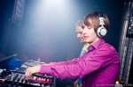 mos - 17.5.08 - fotografie 113 z 120