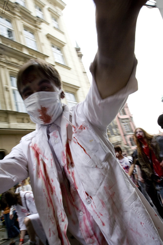zombiewalk - 17.5.08