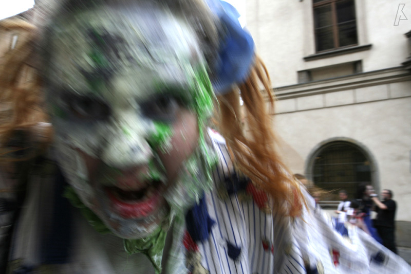 zombiewalk - 17.5.08