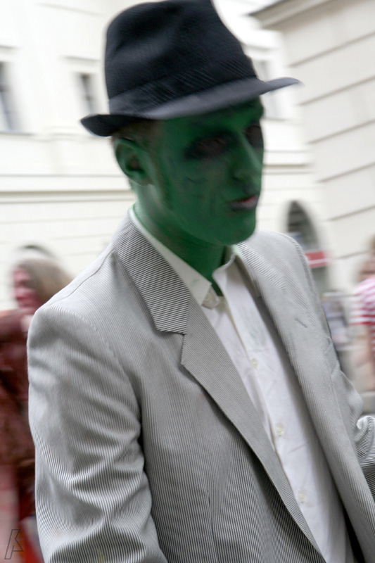 zombiewalk - 17.5.08