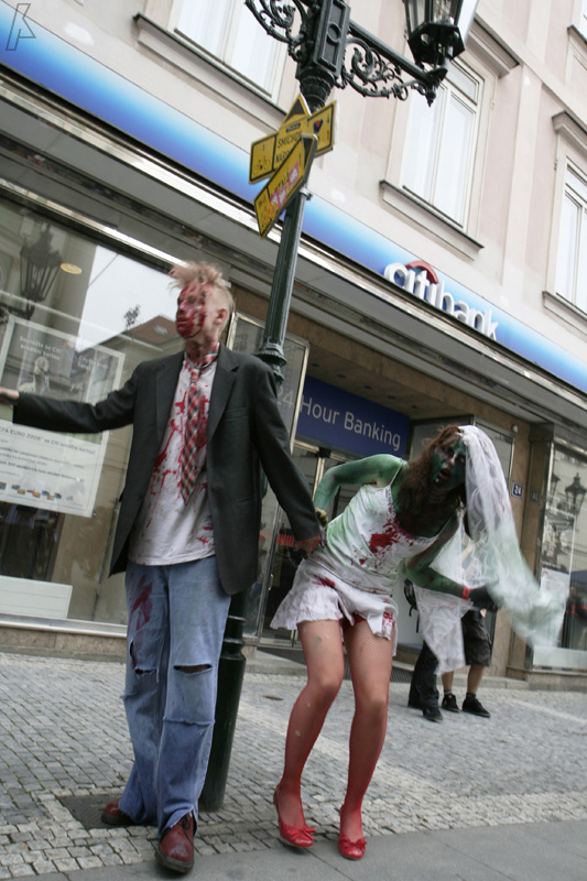 zombiewalk - 17.5.08