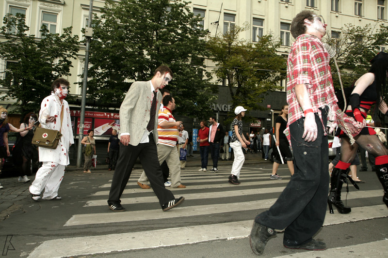 zombiewalk - 17.5.08