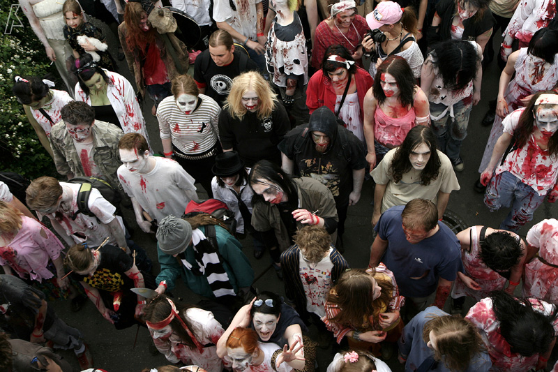 zombiewalk - 17.5.08