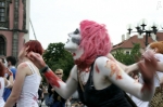 zombiewalk - 17.5.08 - fotografie 6 z 89