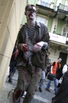 zombiewalk - 17.5.08 - fotografie 35 z 89