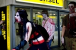 zombiewalk - 17.5.08 - fotografie 36 z 89