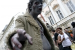 zombiewalk - 17.5.08 - fotografie 40 z 89